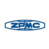 ZPMC SOUTHEAST ASIA PTE. LTD.