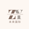ZY FUTURE INTERNATIONAL PTE. LTD.