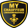 MyChauffeur United Arab Emirates Jobs Expertini