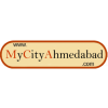 MyCityAhmedabad-logo