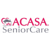 ACASA Senior Care