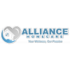 Alliance Home Care