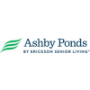 Ashby Ponds