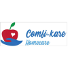 COMFI-KARE LLC