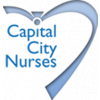 Capital City Nurses - Chevy Chase, MD