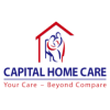 Capital Home Care, LLC.