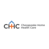 Chesapeake Home Health Care Inc