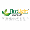 First Light Home Care