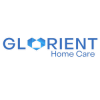 Glorient Home Care - Ashburn, VA