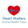 Heart Matters Home Health Care