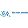 HomeCentris Healthcare