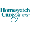 Homewatch CareGivers