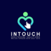 InTouch Healthcare Solutions - Upper Marlboro, MD