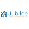 Jubilee Association of Maryland