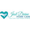 Just Divine Home Care - Clarksburg, MD