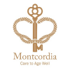 Montcordia-logo