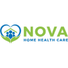 Nova Home Health Care - Fairfax, VA