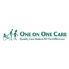 One on One Care