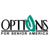 Options for Senior America