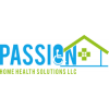 Passion Home Health Services- Vienna, VA