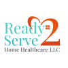 Ready 2 Serve Home Healthcare