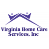 Virginia Home Care Services