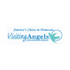 Visiting Angels-logo