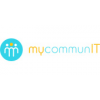 MyCommunIT