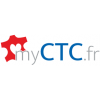 myCTC.fr-logo