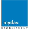 Mydas Recruitment