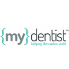 My Dentist-logo