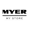Myer Pty Ltd
