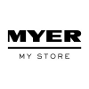 Myer