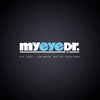 MyEyeDr.-logo