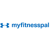 MyFitnessPal, Inc