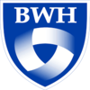Brigham and Women's Hospital/Harvard Medical School