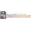 Consultant Radiologist