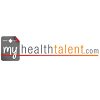 HealthTrust Workforce Solutions HCA