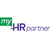 MyHR Partner, Inc