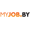 MYJOB.BY