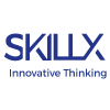 Skillx