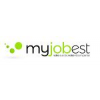 MYJOBEST