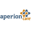 Aperion Care Fairfield