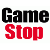 Gamestop Corp.