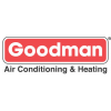 Goodman Manufacturing