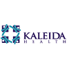 Kaleida Health