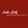 Lake City Nursing and Rehabilitation Center, LLC