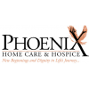 Phoenix Home Care