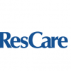 Res-Care, Inc.