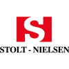 Stolt-Nielsen Limited